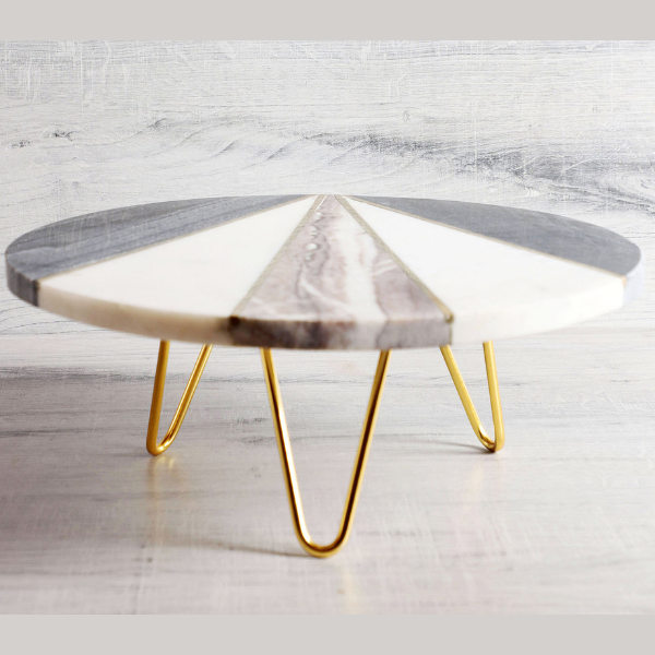 natural and artistic